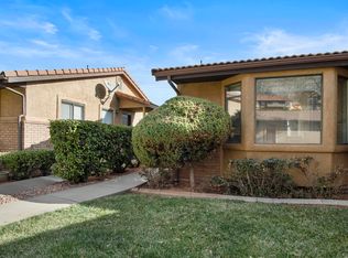 514 N Ridge View Dr, Saint George, UT 84770