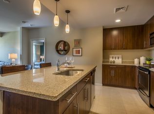 10 Overlook Ridge Dr UNIT 127, Malden, MA 02148