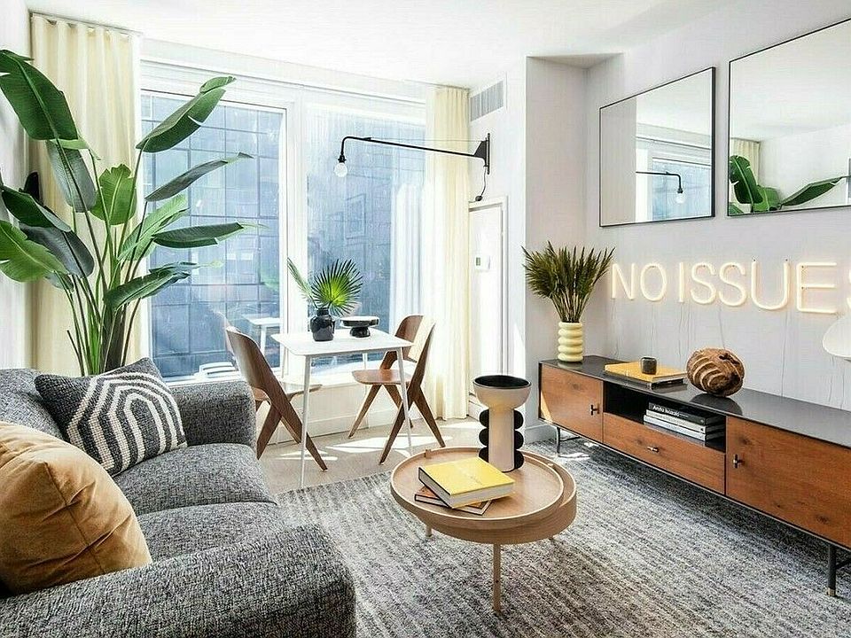1st image of 413 Kent Ave #501