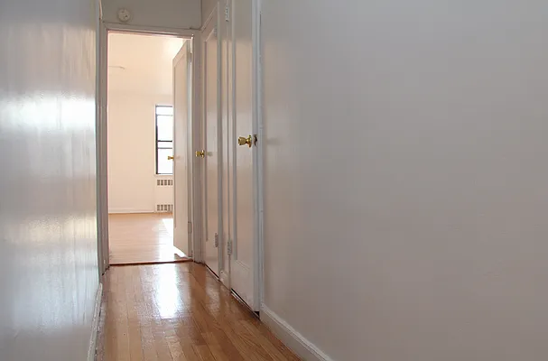 Sold by Better Homes & Gardens FH Realty | media 33