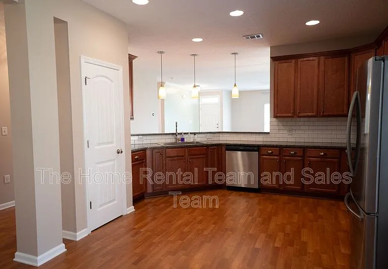 10 Arbors Cir — Photo 20