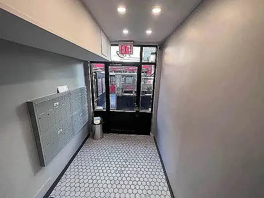 Rented by Heller Organization | media 11