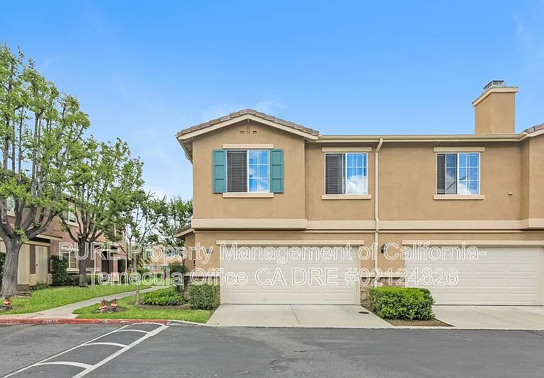 39875 Alpine Union St #B — Photo 1