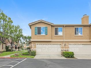 39875 Alpine Union St Unit B, Murrieta, CA 92563