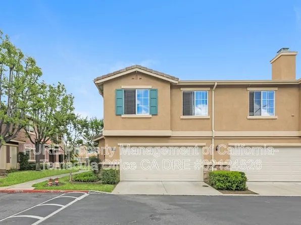 39875 Alpine Union St Unit B, Murrieta, CA 92563