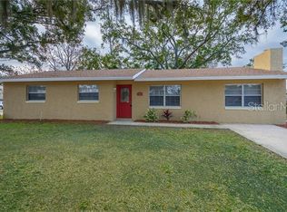 1027 Jerome Way, Apopka, FL 32703