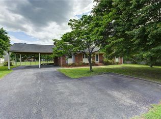 4521 Kingsland Rd, North Chesterfield, VA 23237