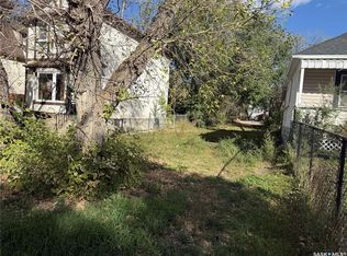 1069 Retallack St, Regina, SK S4T2H4