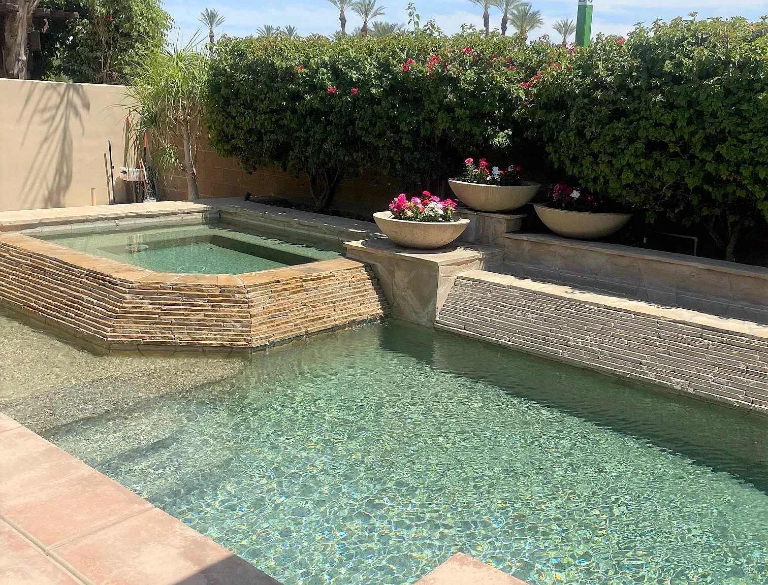 4 bed, 3058 sqft, $5,500 — Photo 4