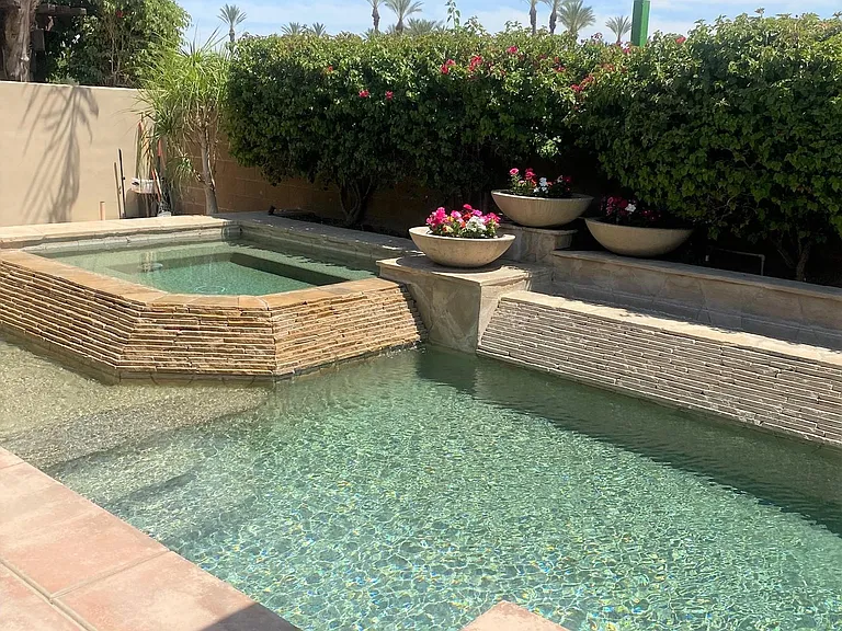 78405 Clarke Ct — Photo 3