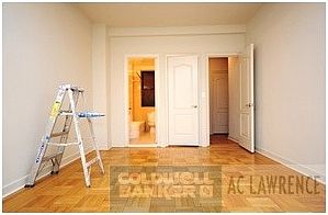 1st image of 40 E 86th St