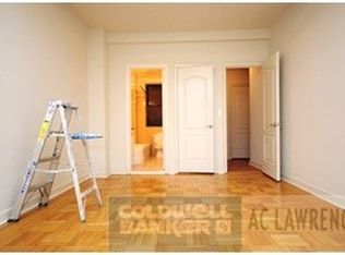 40 E 86th St, New York, NY 10028