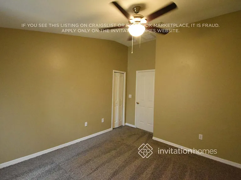4212 Wharton Way — Photo 9