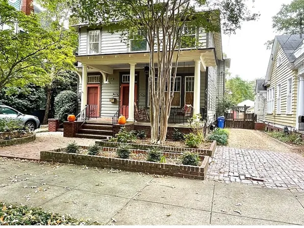 732 Broadway, Columbus, GA