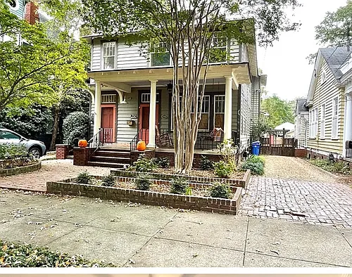 732 Broadway Photo 1