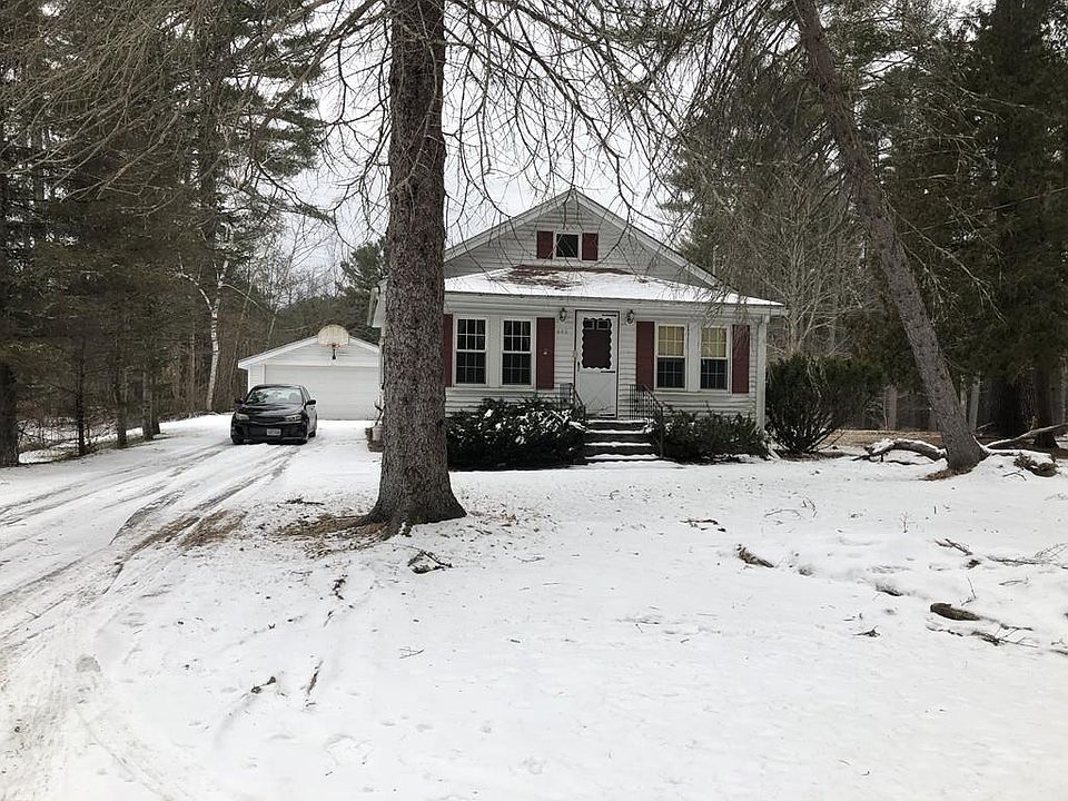 2nd image of 660 Pinedale Ave