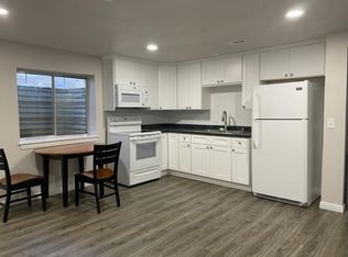 278 S 800 E #B, Alpine, UT 84004