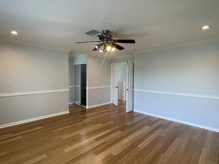 4857 Victoria Cir — Photo 7