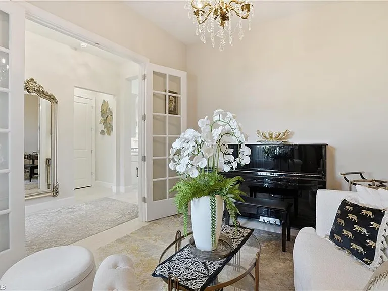 1848 Terreno Blvd — Photo 7