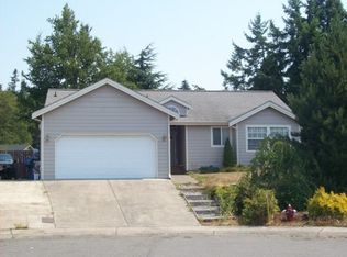 3950 Lakemont Rd, Bellingham, WA 98226