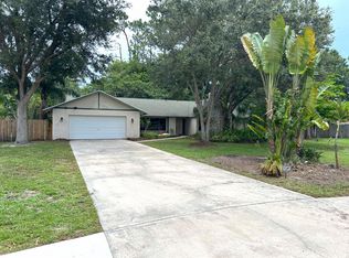 12191 Branding Iron Ct, Wellington, FL 33414