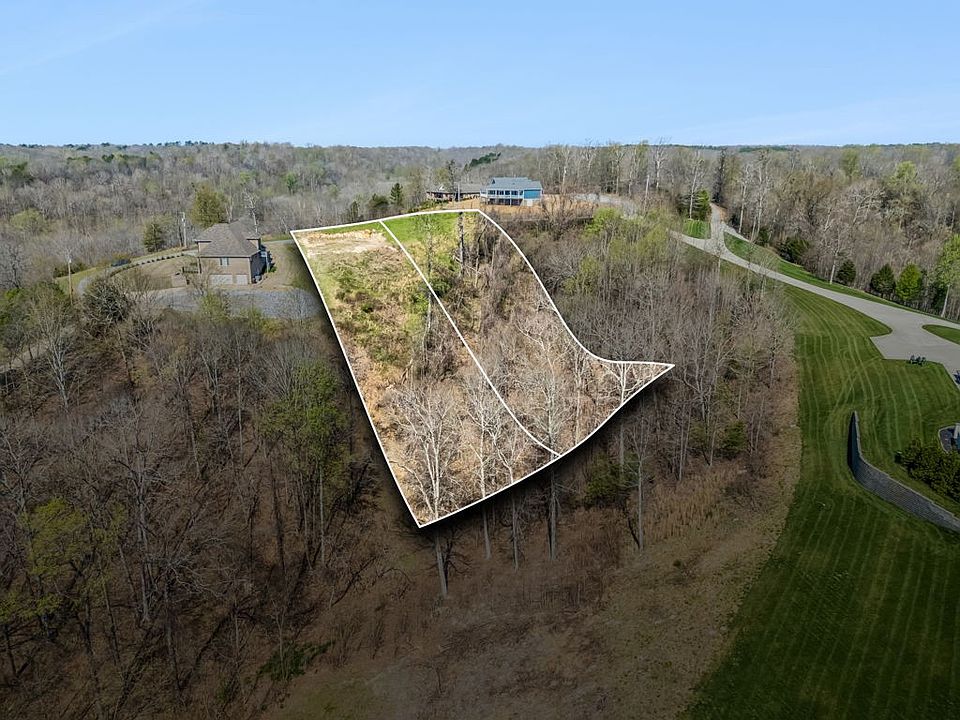 1st image of 0 River Trace Dr Lot 36/37