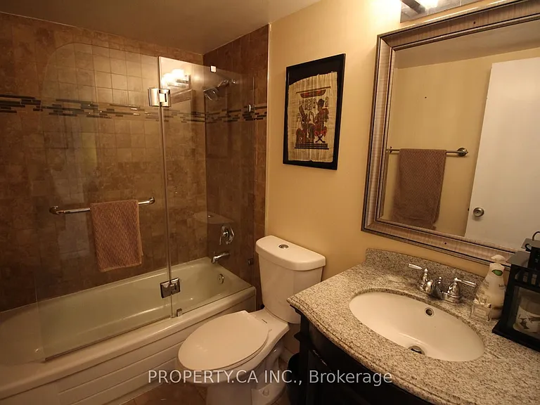1964 Main St W #1107 — Photo 6
