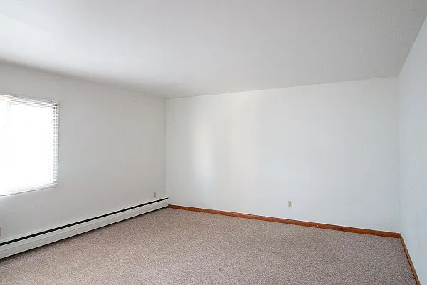 1663 N. Prospect Ave. — Photo 3