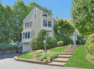 9 Arborwood Ln, White Plains, NY 10603
