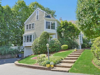 9 Arborwood Lane, White Plains, NY, 10603