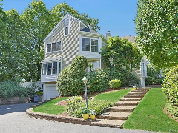 9 Arborwood Lane, White Plains, NY 10603