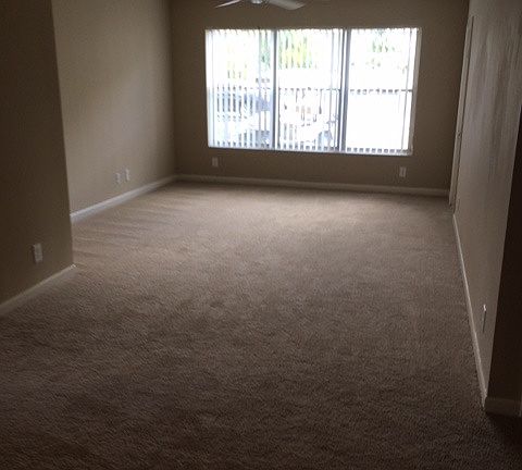 2nd image of 2833 NW 91st Ave APT 201