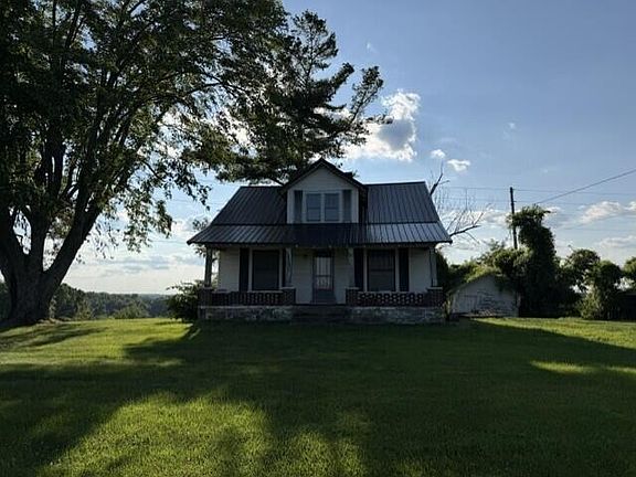 5th image of 3624 State Highway 330 W