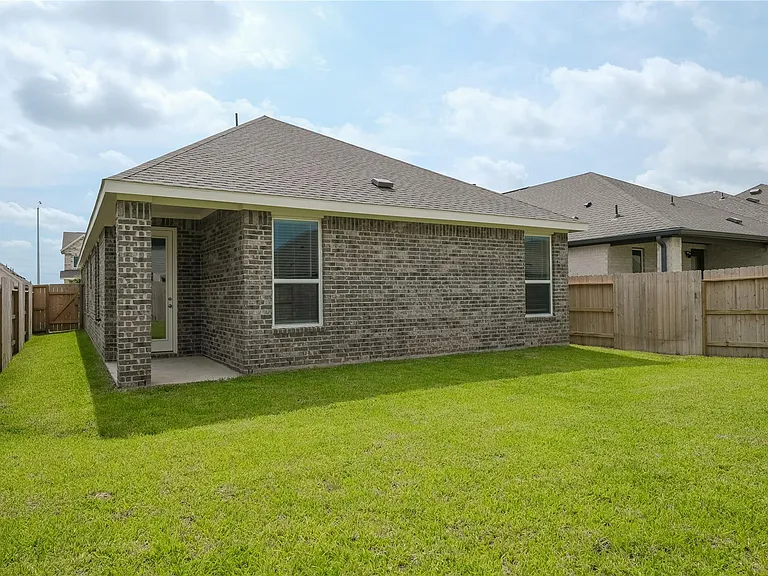 6415 Orchid Beach Dr — Photo 15