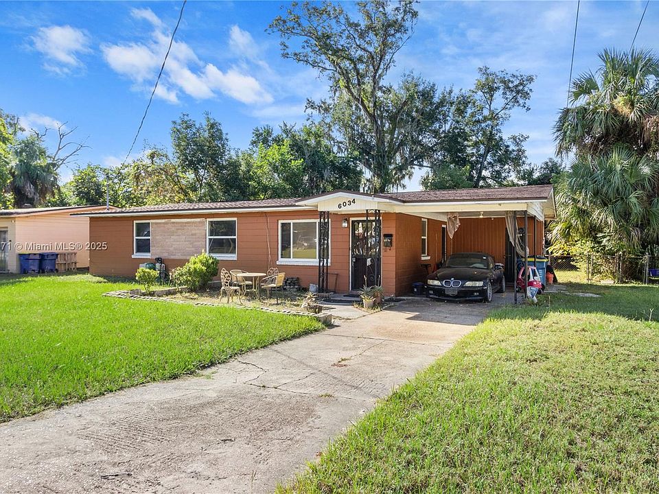 1st image of 6034 Columbine Dr