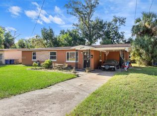 6034 Columbine Dr, Jacksonville, FL 32211