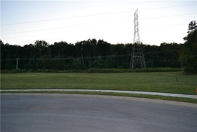2nd image of 72 Benton Clay Ct