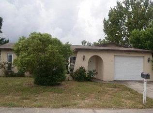 8124 Dedham Dr, Pt Richey, FL 34668