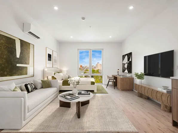 399 Halladay Street image 1 of 6