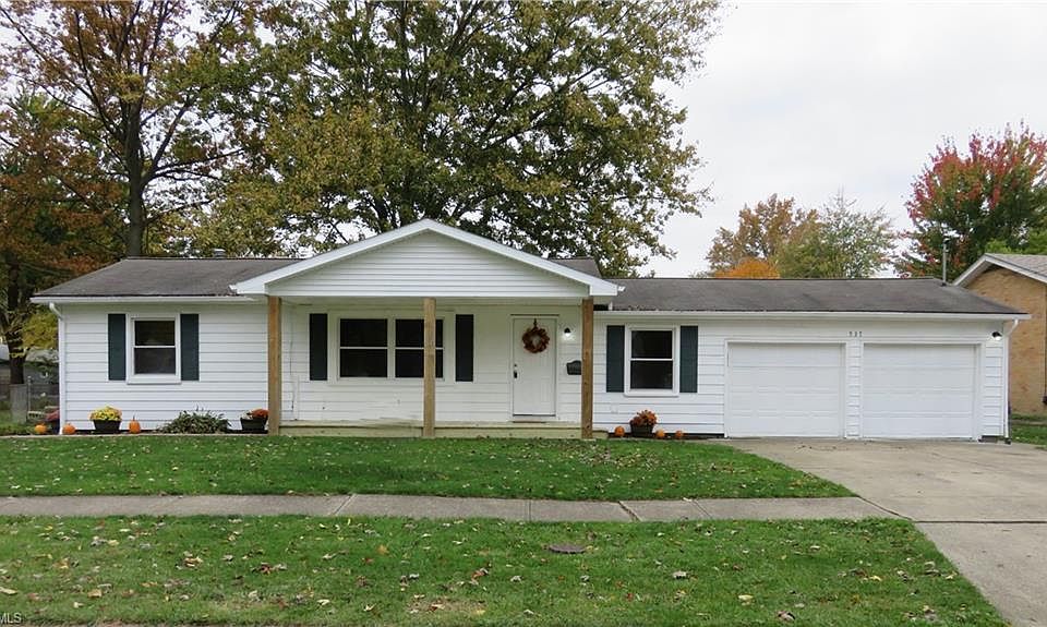 1st image of 537 Purdue Ave