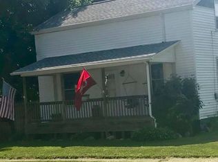 411 N Main St, Eaton Rapids, MI 48827