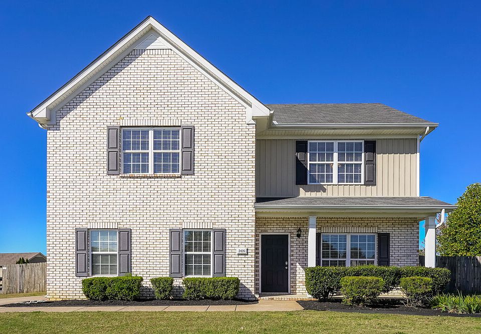 1st image of 3416 Perlino Dr