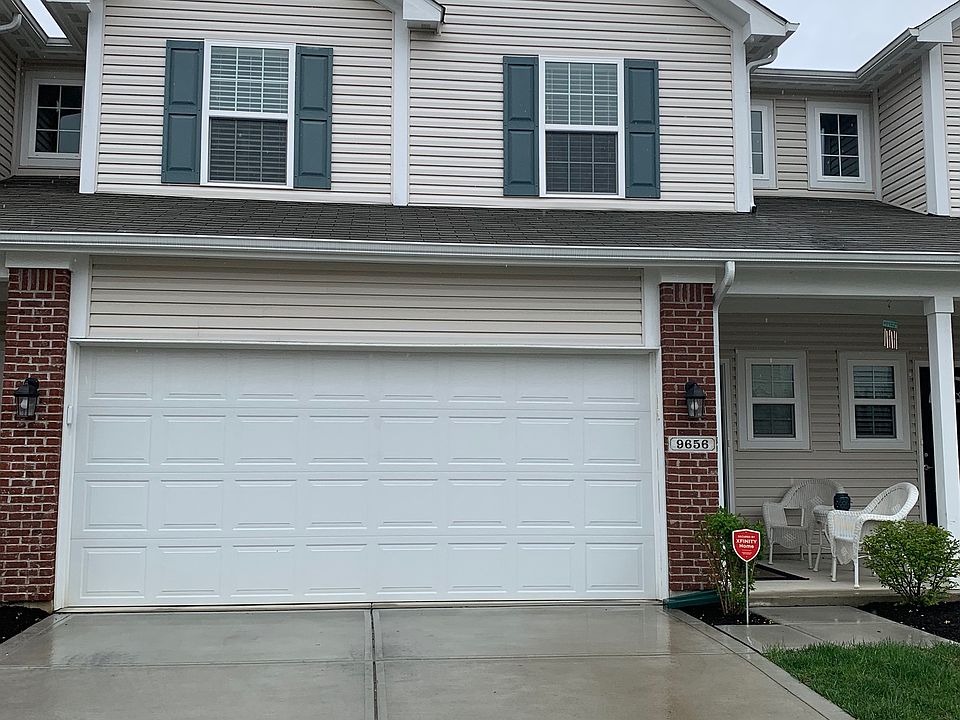 1st image of 9656 Prairie Smoke Dr