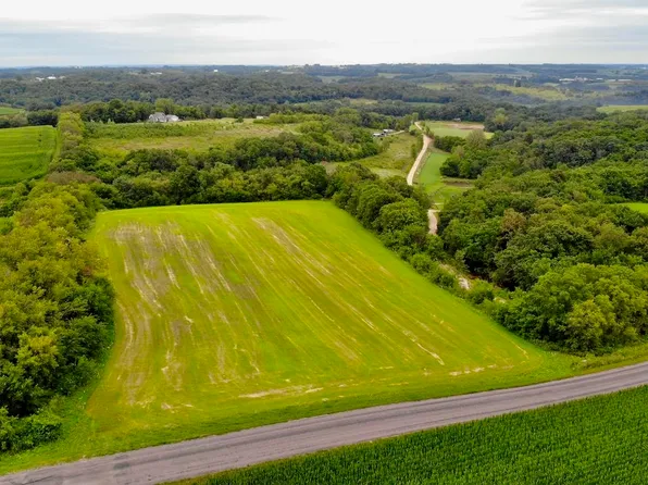 0 Duha Ln, Steuben, WI 54657