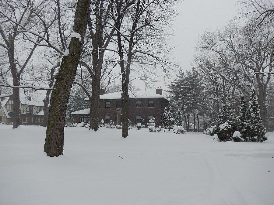 6618 Forest Ave, Hammond, IN 46324 Zillow