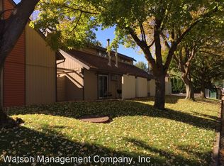 3110 S Clinton Rd APT 6, Spokane, WA 99216