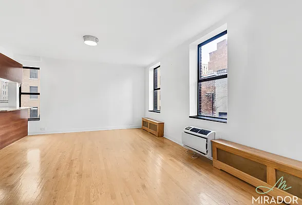 Rented by Mirador Real Estate | media 19