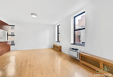 Rented by Mirador Real Estate