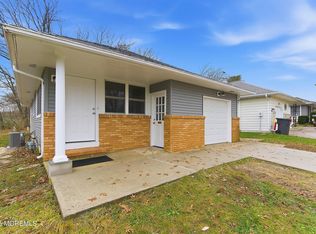 1769 Mount Idenburg Ln, Toms River, NJ 08753