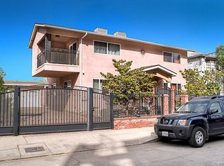 11265 Otsego St APT 1, North Hollywood, CA 91601